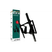 Digitus LCD/Plasma wall mount for up to 65  TV (DA-90313)